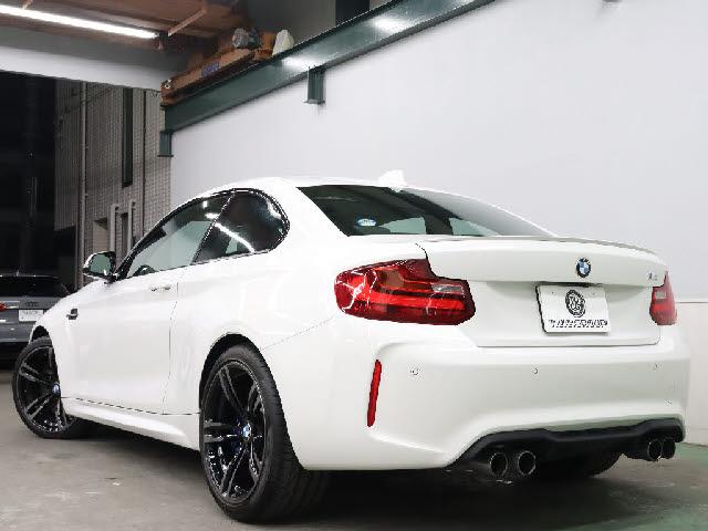 Ref:AUX-22876950 BMW BMW OTHER 2017 3 Ref:AUX-22876950 BMW BMW OTHER 2017 - Image 3