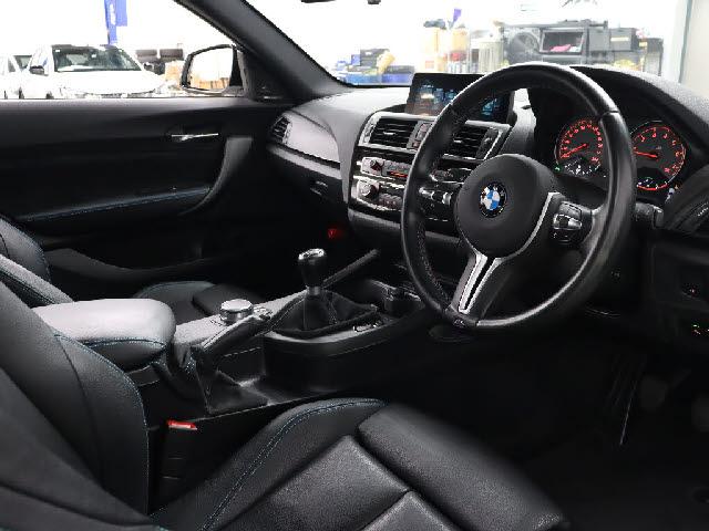 Ref:AUX-22876950 BMW BMW OTHER 2017 4 Ref:AUX-22876950 BMW BMW OTHER 2017 - Image 4