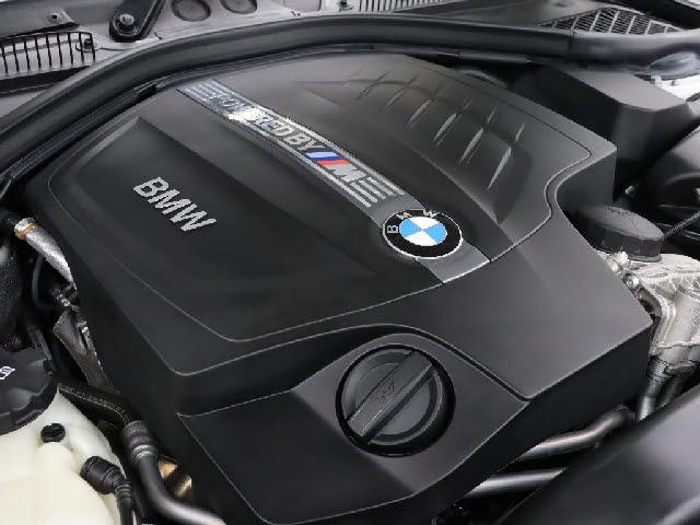 Ref:AUX-22876950 BMW BMW OTHER 2017 5 Ref:AUX-22876950 BMW BMW OTHER 2017 - Image 5