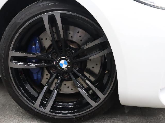 Ref:AUX-22876950 BMW BMW OTHER 2017 6 Ref:AUX-22876950 BMW BMW OTHER 2017 - Image 6