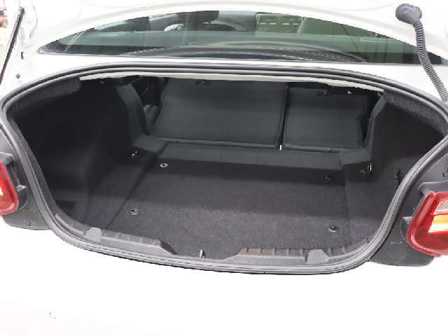 Ref:AUX-22876950 BMW BMW OTHER 2017 7 Ref:AUX-22876950 BMW BMW OTHER 2017 - Image 7