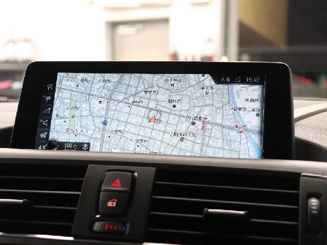 Ref:AUX-22876950 BMW BMW OTHER 2017 8 Ref:AUX-22876950 BMW BMW OTHER 2017 - Image 8