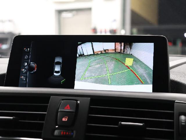 Ref:AUX-22876950 BMW BMW OTHER 2017 9 Ref:AUX-22876950 BMW BMW OTHER 2017 - Image 9