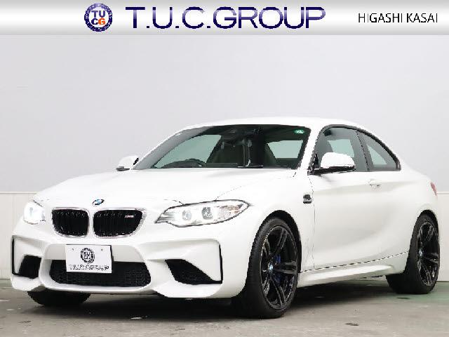 Ref:AUX-22876950 BMW BMW OTHER 2017 1 2017 Bmw Bmw Other white gasoline used car Japan export