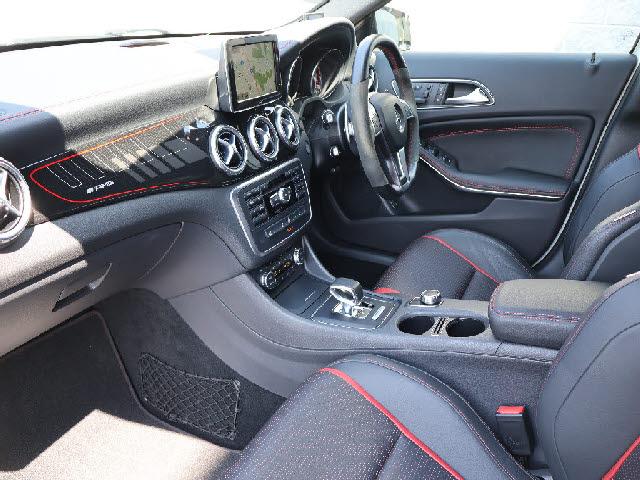 Ref:AUX-22876951 MERCEDES BENZ MERCEDES BENZ OTHER 2015 2 Ref:AUX-22876951 MERCEDES BENZ MERCEDES BENZ OTHER 2015 - Image 2