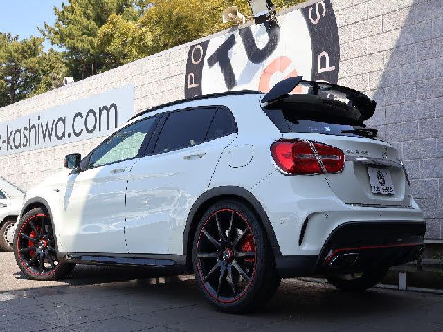 Ref:AUX-22876951 MERCEDES BENZ MERCEDES BENZ OTHER 2015 3 Ref:AUX-22876951 MERCEDES BENZ MERCEDES BENZ OTHER 2015 - Image 3