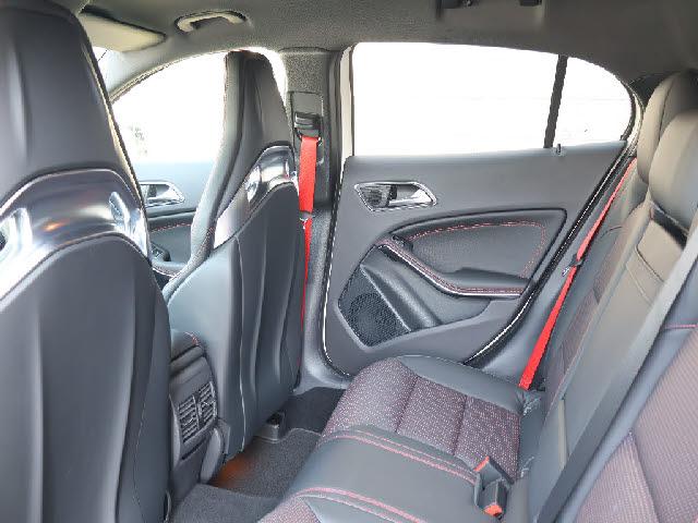 Ref:AUX-22876951 MERCEDES BENZ MERCEDES BENZ OTHER 2015 4 Ref:AUX-22876951 MERCEDES BENZ MERCEDES BENZ OTHER 2015 - Image 4