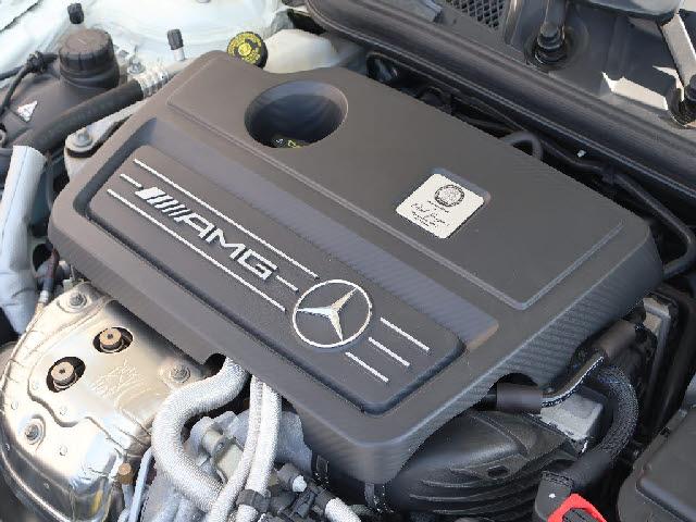 Ref:AUX-22876951 MERCEDES BENZ MERCEDES BENZ OTHER 2015 6 Ref:AUX-22876951 MERCEDES BENZ MERCEDES BENZ OTHER 2015 - Image 6