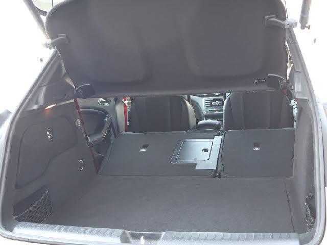 Ref:AUX-22876951 MERCEDES BENZ MERCEDES BENZ OTHER 2015 7 Ref:AUX-22876951 MERCEDES BENZ MERCEDES BENZ OTHER 2015 - Image 7