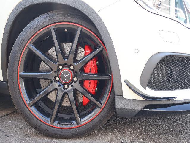 Ref:AUX-22876951 MERCEDES BENZ MERCEDES BENZ OTHER 2015 8 Ref:AUX-22876951 MERCEDES BENZ MERCEDES BENZ OTHER 2015 - Image 8