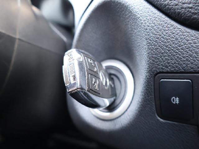 Ref:AUX-22876951 MERCEDES BENZ MERCEDES BENZ OTHER 2015 9 Ref:AUX-22876951 MERCEDES BENZ MERCEDES BENZ OTHER 2015 - Image 9