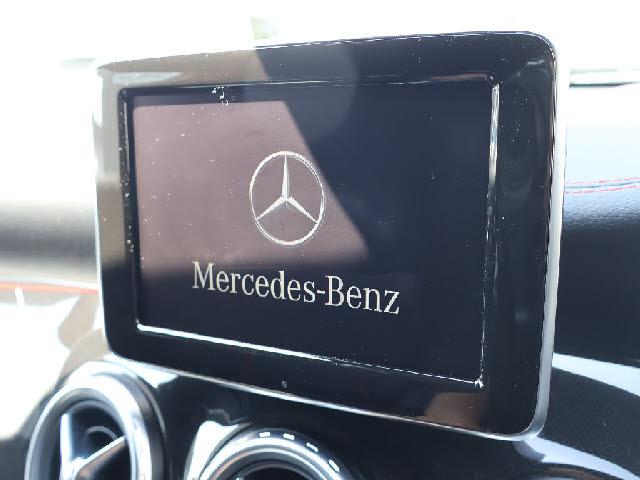 Ref:AUX-22876951 MERCEDES BENZ MERCEDES BENZ OTHER 2015 10 Ref:AUX-22876951 MERCEDES BENZ MERCEDES BENZ OTHER 2015 - Image 10