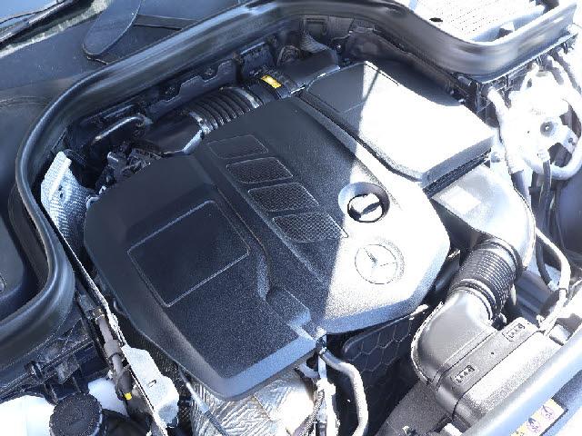 Ref:AUX-22876953 MERCEDES BENZ GLC-CLASS 2021 6 Ref:AUX-22876953 MERCEDES BENZ GLC-CLASS 2021 - Image 6