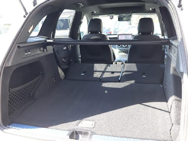 Ref:AUX-22876953 MERCEDES BENZ GLC-CLASS 2021 7 Ref:AUX-22876953 MERCEDES BENZ GLC-CLASS 2021 - Image 7