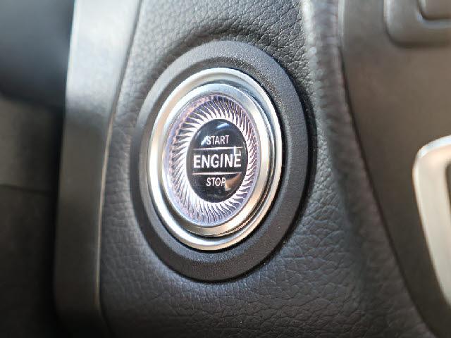 Ref:AUX-22876953 MERCEDES BENZ GLC-CLASS 2021 9 Ref:AUX-22876953 MERCEDES BENZ GLC-CLASS 2021 - Image 9