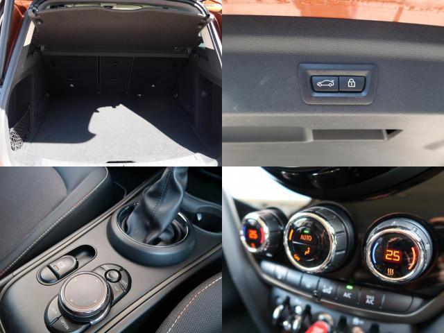 Ref:AUX-22877148 MINI MINI 2017 11 Ref:AUX-22877148 MINI MINI 2017 - Image 11