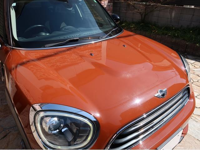 Ref:AUX-22877148 MINI MINI 2017 12 Ref:AUX-22877148 MINI MINI 2017 - Image 12