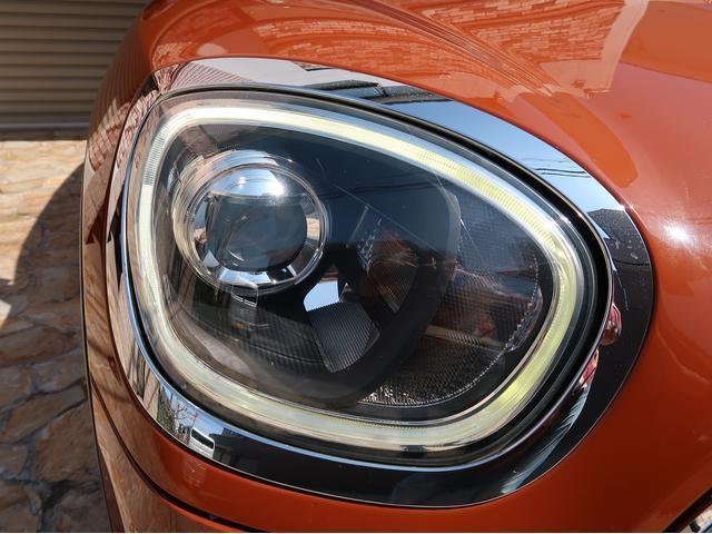 Ref:AUX-22877148 MINI MINI 2017 13 Ref:AUX-22877148 MINI MINI 2017 - Image 13