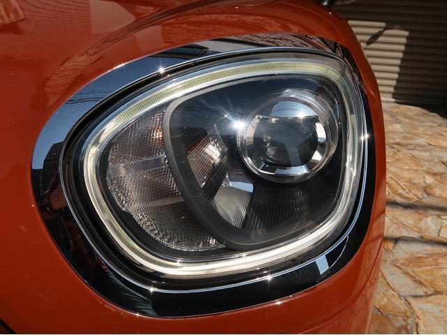 Ref:AUX-22877148 MINI MINI 2017 14 Ref:AUX-22877148 MINI MINI 2017 - Image 14