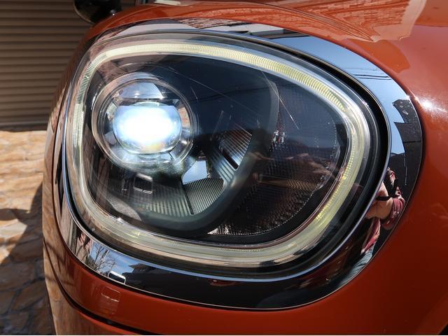 Ref:AUX-22877148 MINI MINI 2017 15 Ref:AUX-22877148 MINI MINI 2017 - Image 15