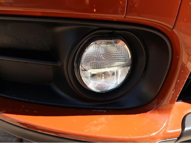 Ref:AUX-22877148 MINI MINI 2017 16 Ref:AUX-22877148 MINI MINI 2017 - Image 16