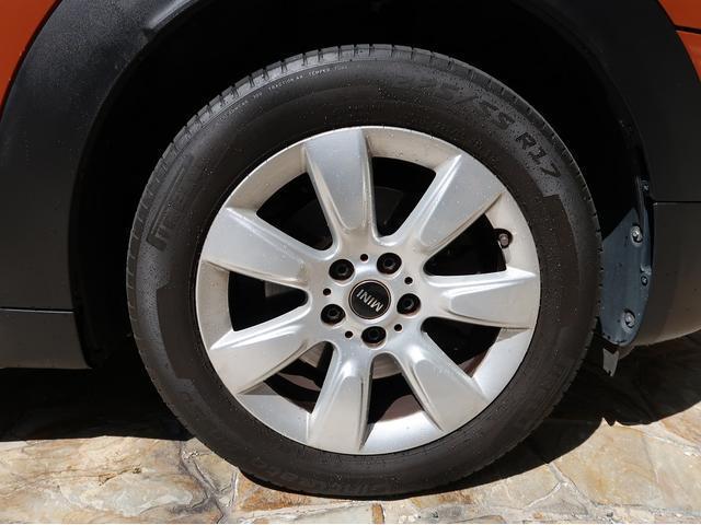 Ref:AUX-22877148 MINI MINI 2017 17 Ref:AUX-22877148 MINI MINI 2017 - Image 17