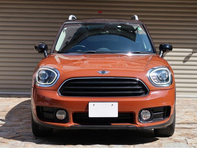 Ref:AUX-22877148 MINI MINI 2017 3 Ref:AUX-22877148 MINI MINI 2017 - Image 3