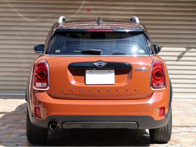 Ref:AUX-22877148 MINI MINI 2017 5 Ref:AUX-22877148 MINI MINI 2017 - Image 5