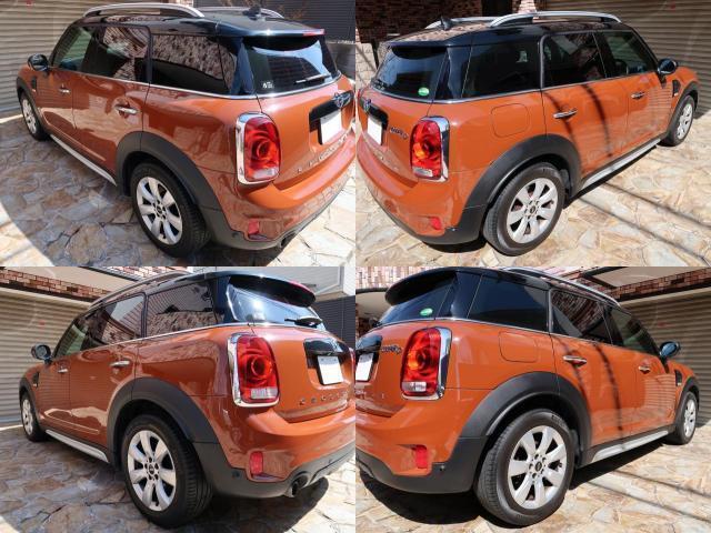 Ref:AUX-22877148 MINI MINI 2017 6 Ref:AUX-22877148 MINI MINI 2017 - Image 6