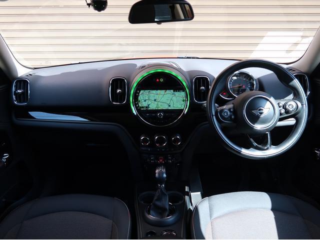 Ref:AUX-22877148 MINI MINI 2017 7 Ref:AUX-22877148 MINI MINI 2017 - Image 7