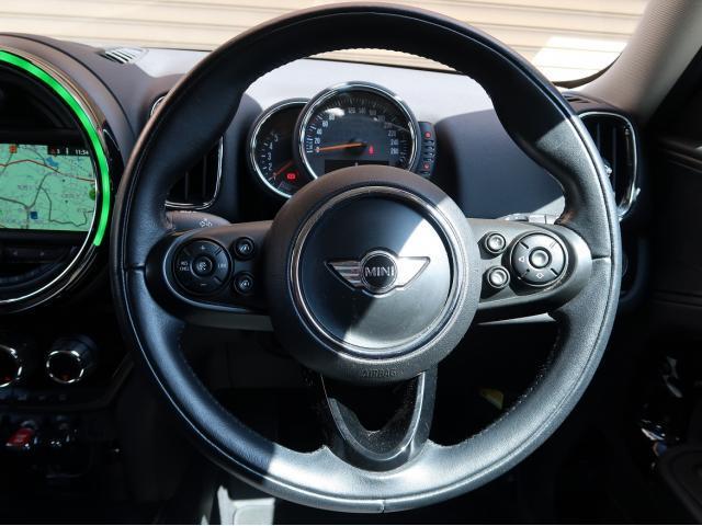 Ref:AUX-22877148 MINI MINI 2017 8 Ref:AUX-22877148 MINI MINI 2017 - Image 8