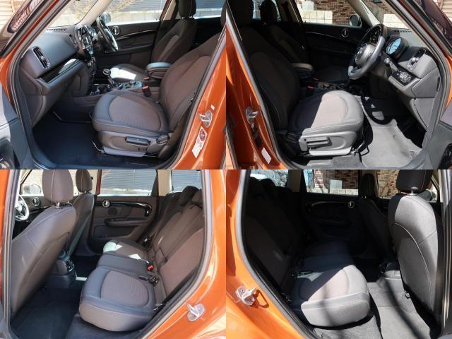 Ref:AUX-22877148 MINI MINI 2017 10 Ref:AUX-22877148 MINI MINI 2017 - Image 10