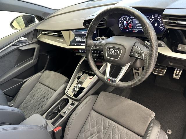 Ref:AUX-22878005 AUDI RS3 2022 2 Ref:AUX-22878005 AUDI RS3 2022 - Image 2