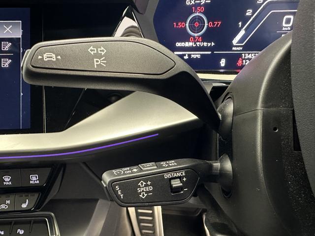 Ref:AUX-22878005 AUDI RS3 2022 14 Ref:AUX-22878005 AUDI RS3 2022 - Image 14