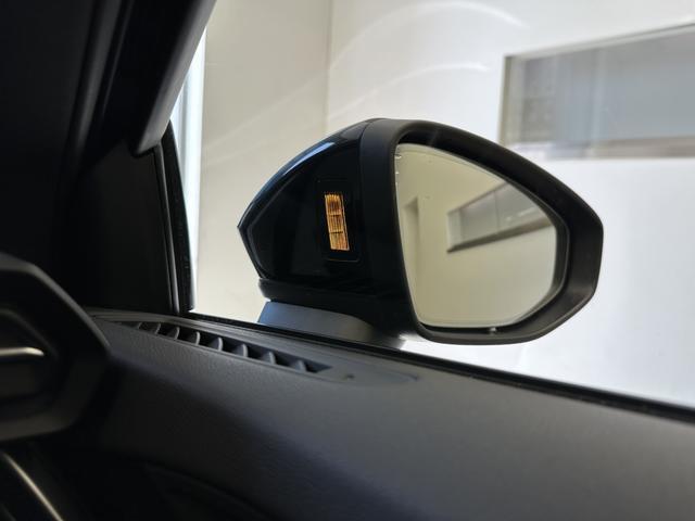 Ref:AUX-22878005 AUDI RS3 2022 15 Ref:AUX-22878005 AUDI RS3 2022 - Image 15