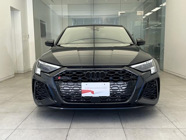 Ref:AUX-22878005 AUDI RS3 2022 16 Ref:AUX-22878005 AUDI RS3 2022 - Image 16