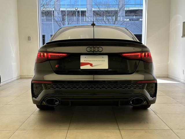 Ref:AUX-22878005 AUDI RS3 2022 17 Ref:AUX-22878005 AUDI RS3 2022 - Image 17