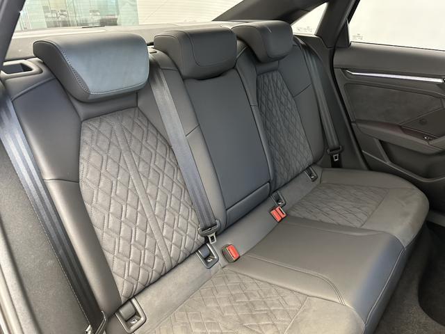 Ref:AUX-22878005 AUDI RS3 2022 5 Ref:AUX-22878005 AUDI RS3 2022 - Image 5