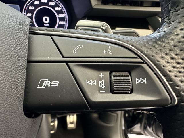 Ref:AUX-22878005 AUDI RS3 2022 7 Ref:AUX-22878005 AUDI RS3 2022 - Image 7