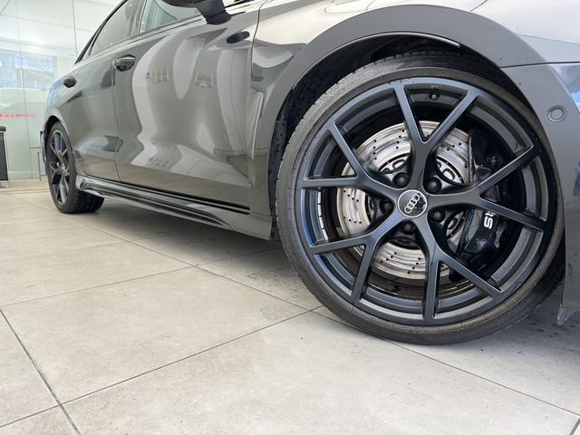 Ref:AUX-22878005 AUDI RS3 2022 8 Ref:AUX-22878005 AUDI RS3 2022 - Image 8