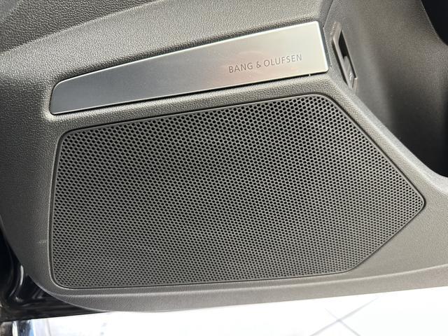 Ref:AUX-22878005 AUDI RS3 2022 10 Ref:AUX-22878005 AUDI RS3 2022 - Image 10