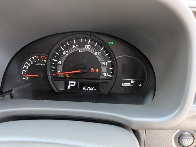 Ref:AUX-22881658 SUZUKI EVERY 2024 13 Ref:AUX-22881658 SUZUKI EVERY 2024 - Image 13