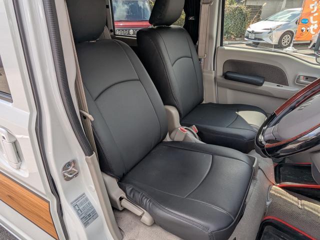 Ref:AUX-22881658 SUZUKI EVERY 2024 14 Ref:AUX-22881658 SUZUKI EVERY 2024 - Image 14