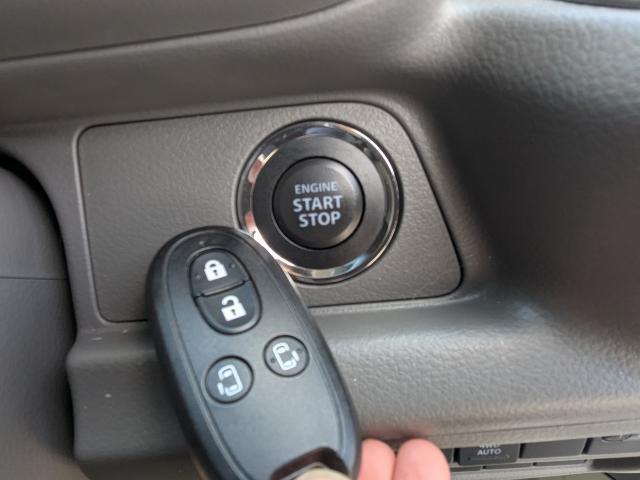 Ref:AUX-22881658 SUZUKI EVERY 2024 18 Ref:AUX-22881658 SUZUKI EVERY 2024 - Image 18