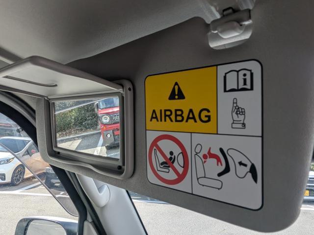 Ref:AUX-22881658 SUZUKI EVERY 2024 20 Ref:AUX-22881658 SUZUKI EVERY 2024 - Image 20