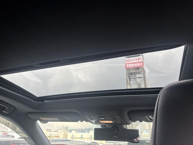 Ref:AUX-22881939 LEXUS RX 2016 8 Ref:AUX-22881939 LEXUS RX 2016 - Image 8