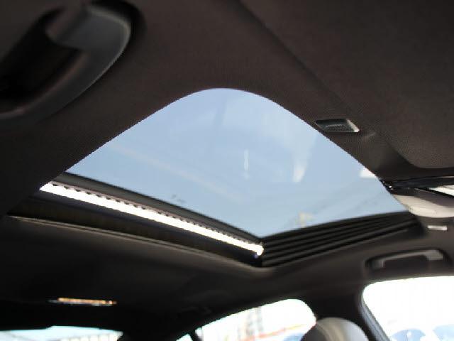 Ref:AUX-22881945 BMW 5 SERIES 2017 4 Ref:AUX-22881945 BMW 5 SERIES 2017 - Image 4