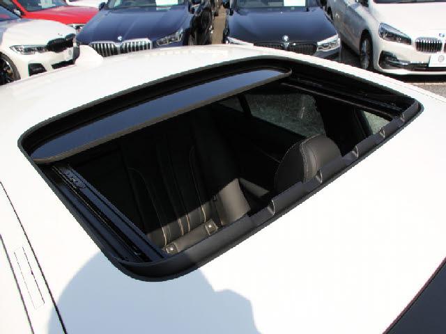 Ref:AUX-22881945 BMW 5 SERIES 2017 5 Ref:AUX-22881945 BMW 5 SERIES 2017 - Image 5