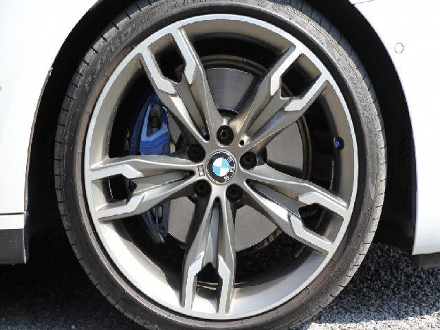 Ref:AUX-22881945 BMW 5 SERIES 2017 6 Ref:AUX-22881945 BMW 5 SERIES 2017 - Image 6