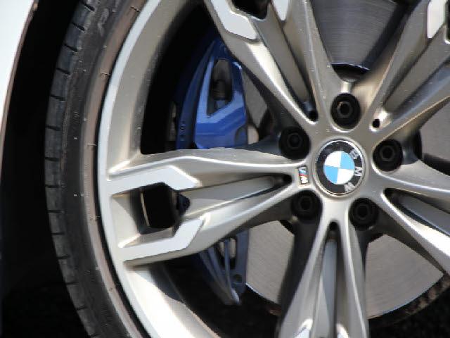 Ref:AUX-22881945 BMW 5 SERIES 2017 7 Ref:AUX-22881945 BMW 5 SERIES 2017 - Image 7